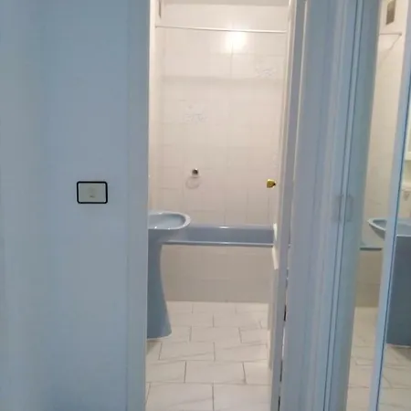 Vacaciones De Ensueno En El Faro De Mijas ラ・カラ・デ・ミハス