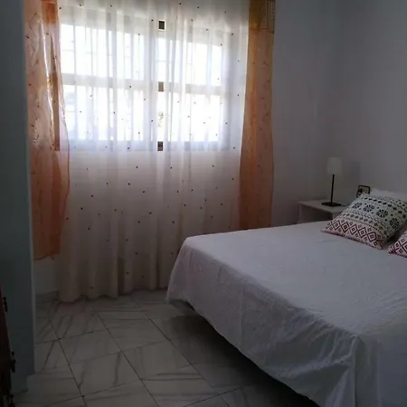 Vacaciones De Ensueno En El Faro De Mijas アパート ラ・カラ・デ・ミハス