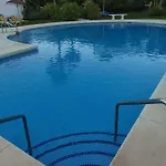 Vacaciones De Ensueno En El Faro De Mijas Apartament