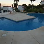 Vacaciones De Ensueno En El Faro De Mijas Apartament La Cala De Mijas