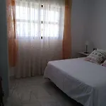 Vacaciones De Ensueno En El Faro De Mijas Apartament La Cala De Mijas