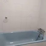 Apartament Vacaciones De Ensueno En El Faro De Mijas