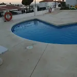 Vacaciones De Ensueno En El Faro De Mijas