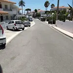 Vacaciones De Ensueno En El Faro De Mijas Apartament *