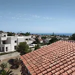 Vacaciones De Ensueno En El Faro De Mijas Apartament *