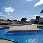Vacaciones De Ensueno En El Faro De Mijas * La Cala De Mijas