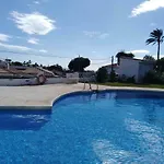 Vacaciones De Ensueno En El Faro De Mijas * La Cala De Mijas