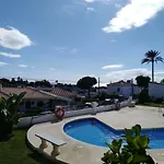 Vacaciones De Ensueno En El Faro De Mijas * La Cala De Mijas